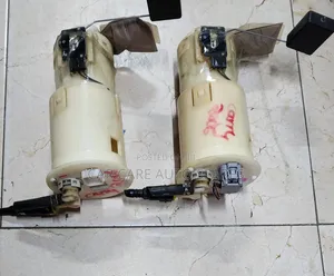 Fuel Pump Suzuki Carry 2006