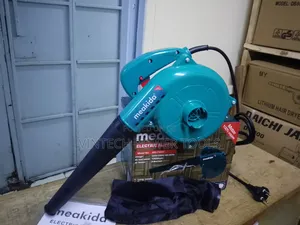 Meakida Blower/ Dust Blower