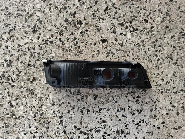 Suzuki Alto 2015 Taillight / Backlight - thumbnail 2