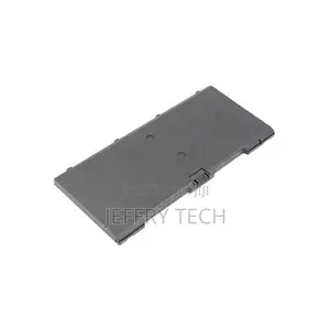 Black Replacement Battery for Fn04041/Fn04/HSTNN-Dboh