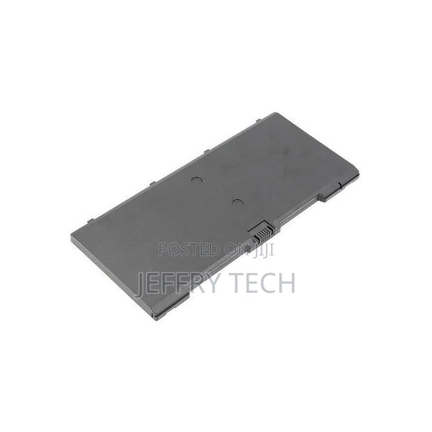 Black Replacement Battery for Fn04041/Fn04/HSTNN-Dboh