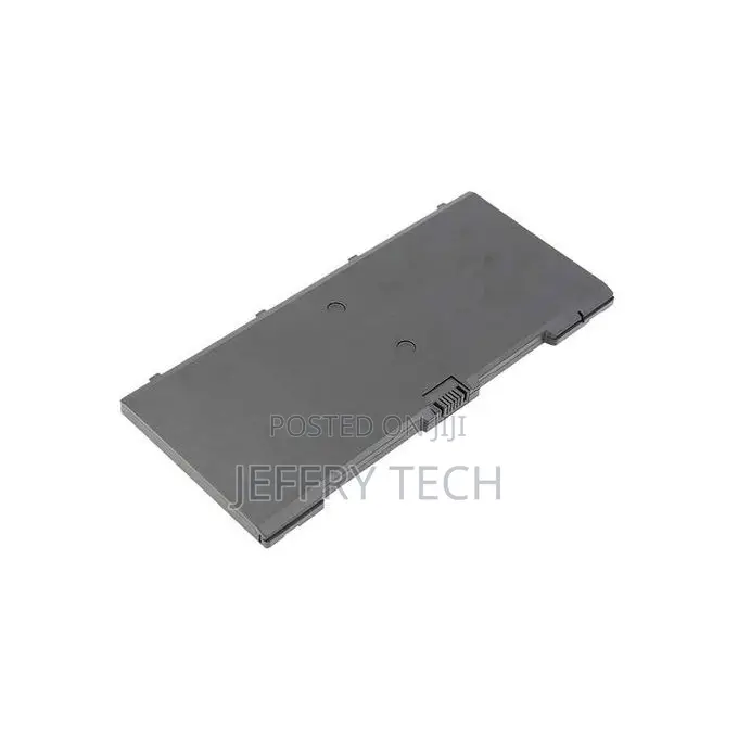 Black Replacement Battery for Fn04041/Fn04/HSTNN-Dboh