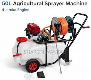 Agricultural 50l Sprayer Machine/50l Agricultural Sprayer Machine