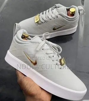 Nike Tiempo Vetta 17