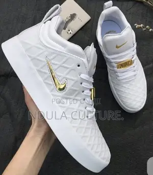 Nike Tiempo Vetta 17