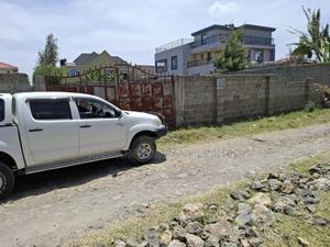 Prime Residential Plot 50 by 100 - thumbnail 2