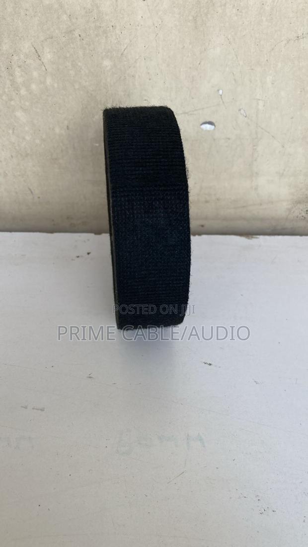 Automotive/Electrical Cloth Tape 25mm
