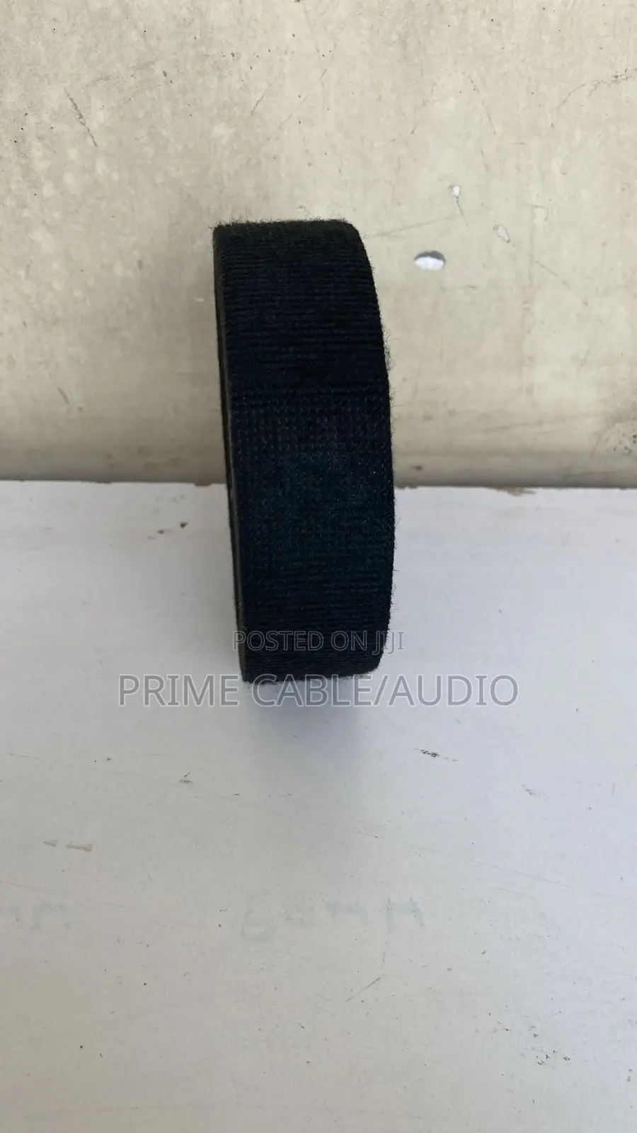 Automotive/Electrical Cloth Tape 25mm