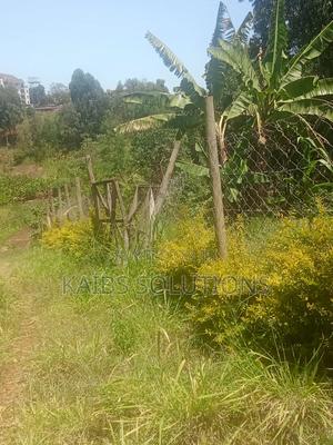50 By100 Plot Ruaka Kigwaru Drive 3.8m - main view