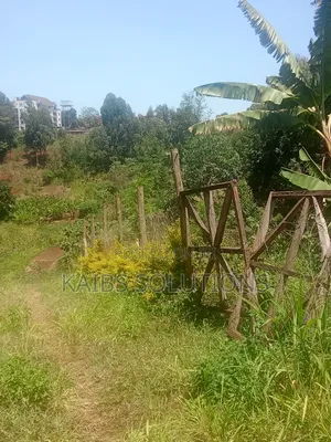 50 By100 Plot Ruaka Kigwaru Drive 3.8m