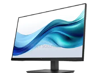 Hp Series 3 Pro 27 Inch FHD Monitor