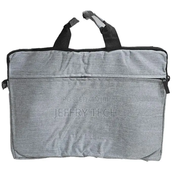 Slim Laptop Pouch Bag Protection, Lightweight Stylish 13.3 14 Inch