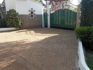 2bdrm House in Sunrise Court, Karen C for rent