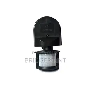 Lx16c Infra Red Motion Sensor
