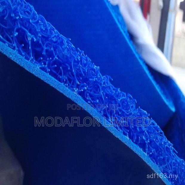 Coin Mat – Commercial Floor Upgrade - main view