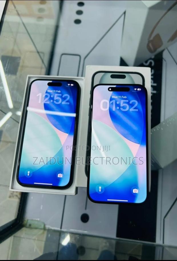 Zaidun Electronics - thumbnail 8