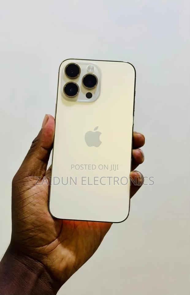 Zaidun Electronics - thumbnail 9