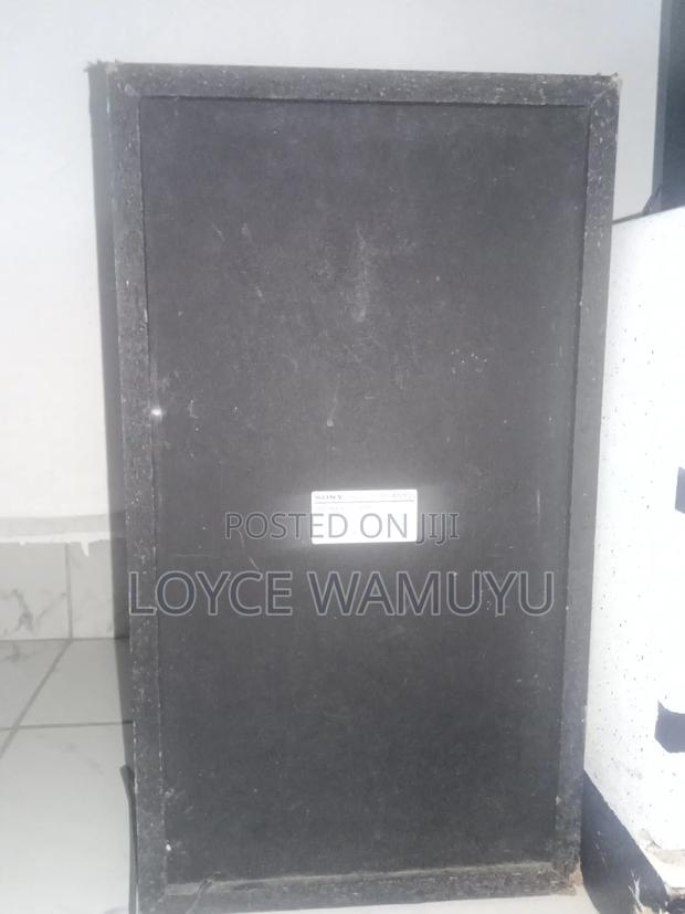 Sony DVD Home Theater System - thumbnail 2