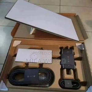 Starlink Installation and Management - thumbnail 2