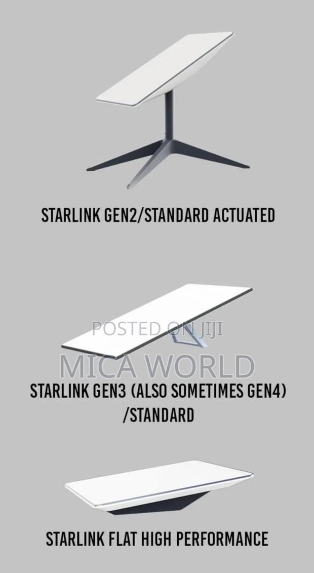 Starlink Installation and Management - thumbnail 4