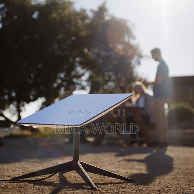 Starlink Installation and Management - thumbnail 5