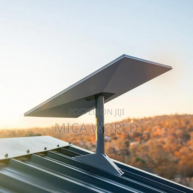 Starlink Installation and Management - thumbnail 7