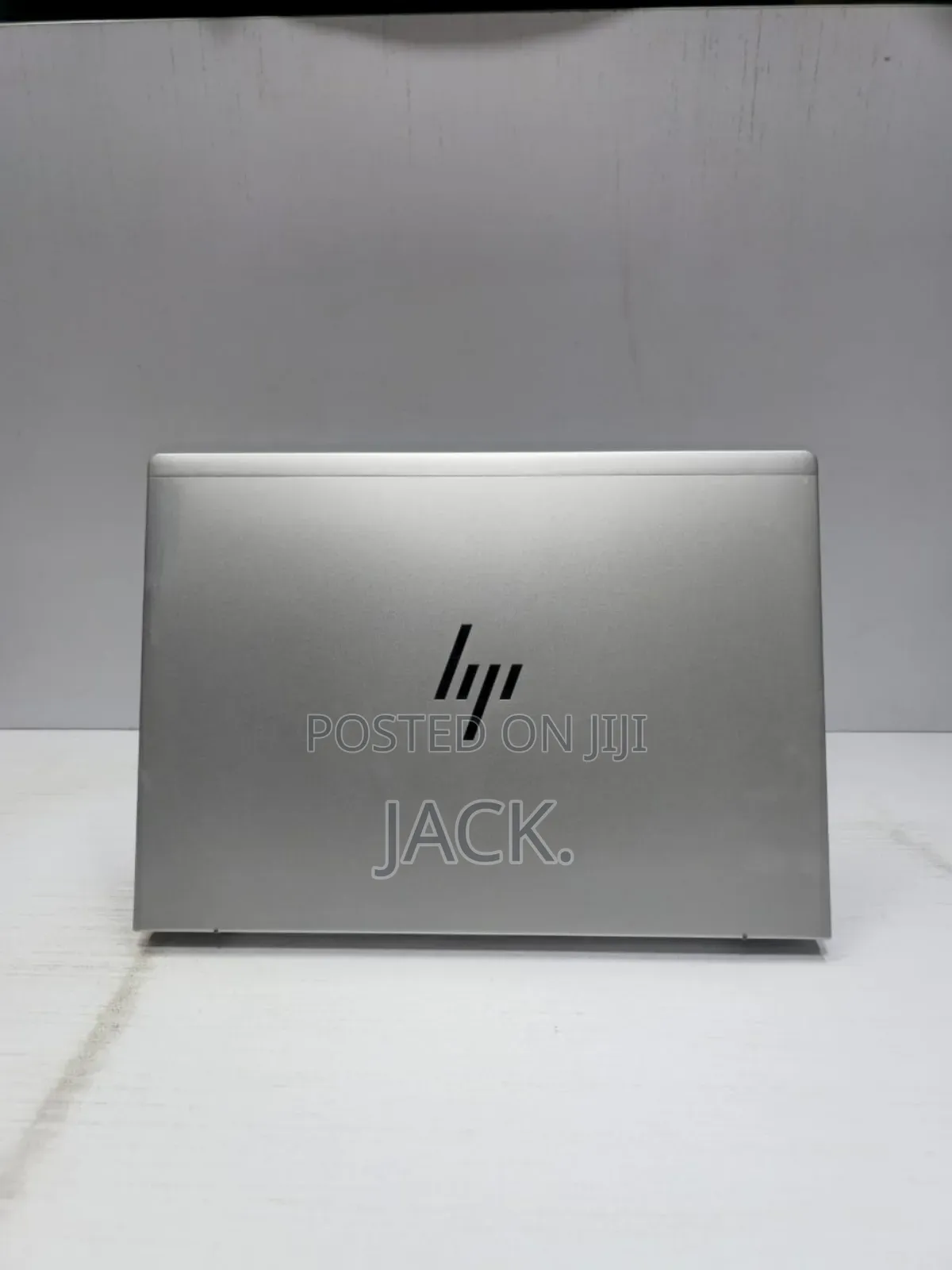 Laptop HP EliteBook 640 G11 16GB Intel Core Ultra 7 SSD 512GB