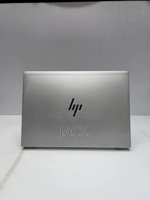 Laptop HP EliteBook 640 G11 16GB Intel Core Ultra 7 SSD 512GB