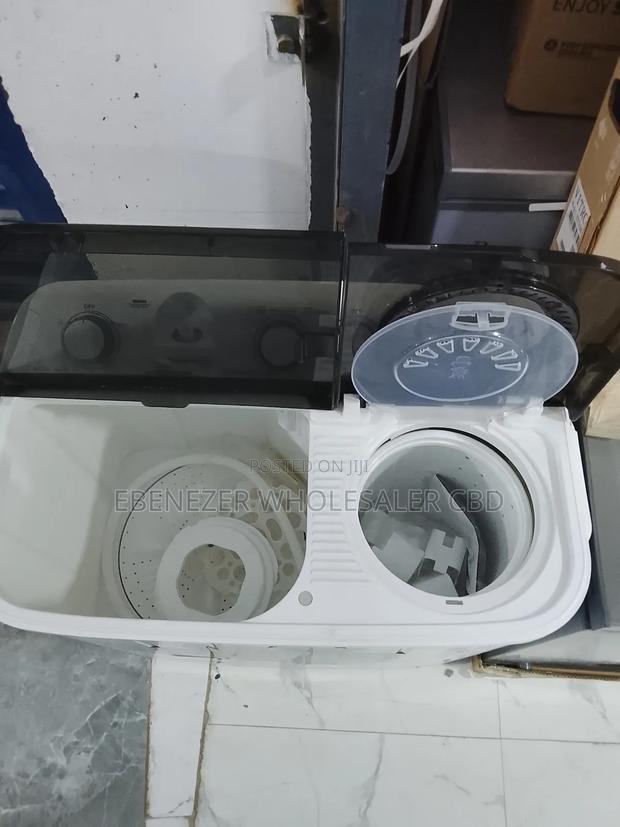 Home Appliances - thumbnail 2