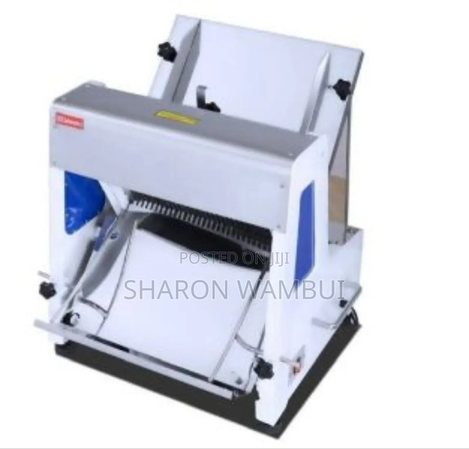 New Commercial Bread Slicer/Commercial Bread Slicer