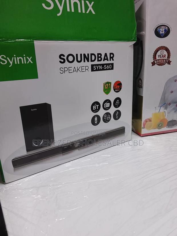 Home Appliances - thumbnail 2