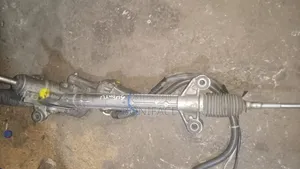 Steering Rack Subaru Forester Sj5