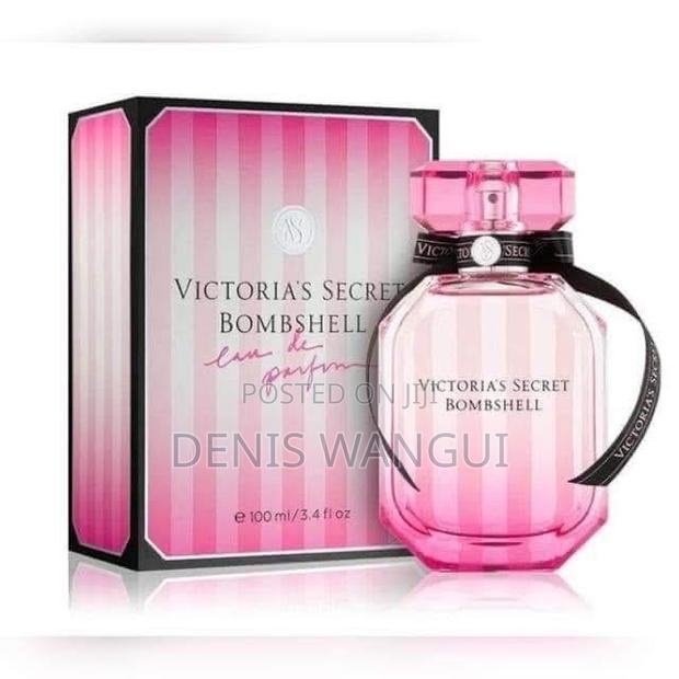 Designer Perfumes - thumbnail 6