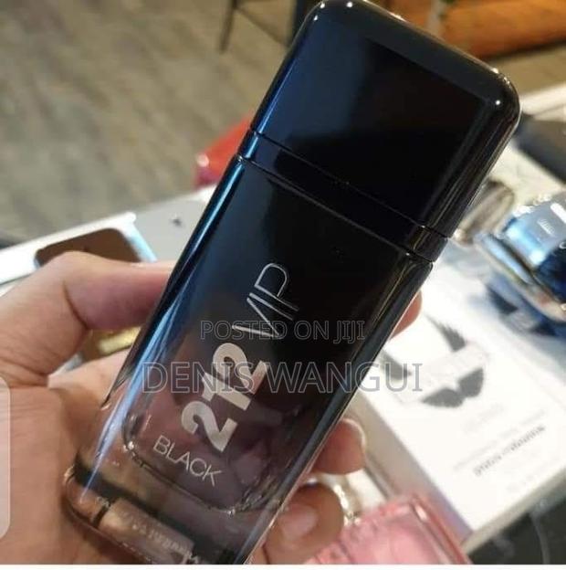 Designer Perfumes - thumbnail 8