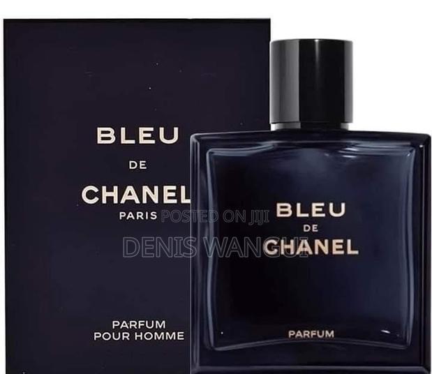 Designer Perfumes - thumbnail 14