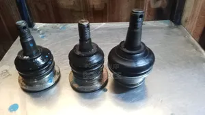 Arm Ball Joint Toyota Vitz New Model