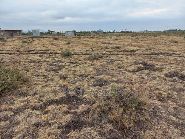 Ruiru Gikumari - thumbnail 3