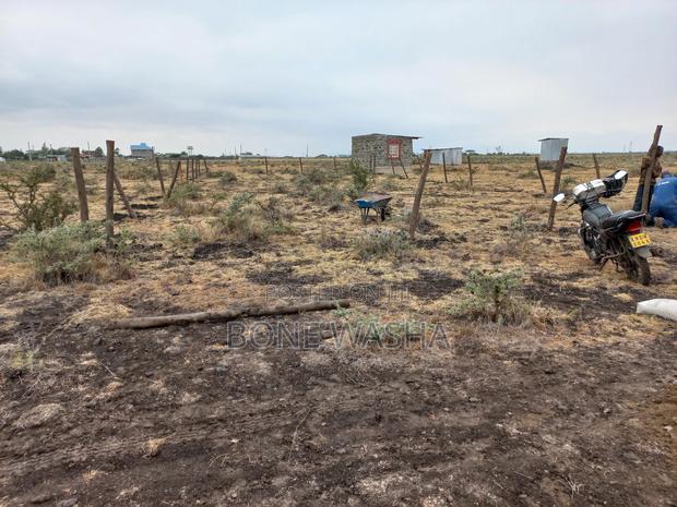 Ruiru Gikumari - thumbnail 4