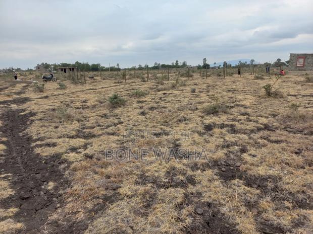 Ruiru Gikumari - thumbnail 5