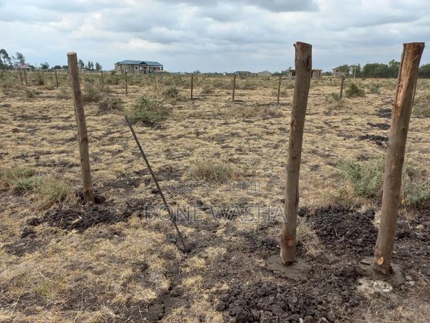 Ruiru Gikumari - thumbnail 6