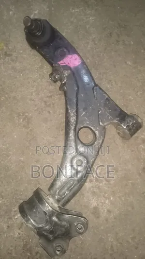 Control Arm Honda Civic