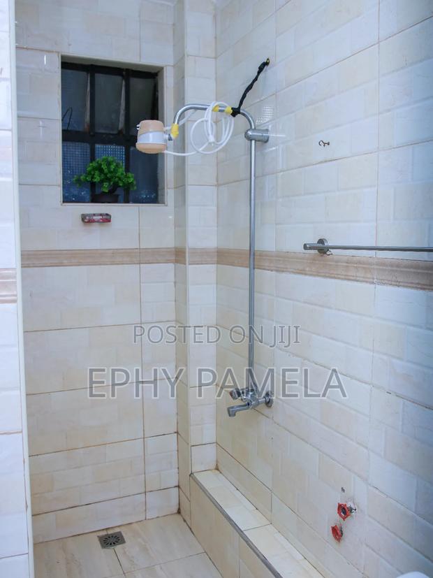 Lovely Apartments Airbnb Kisumu Polyview - thumbnail 9