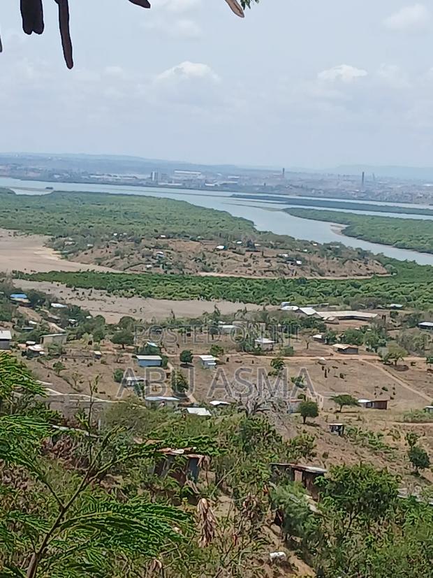 Kisauni Plot for Sale (40fts×90fts) - thumbnail 3