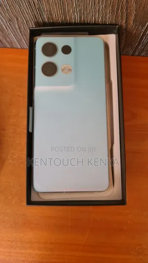 Oppo Reno8 Pro 256 GB Blue