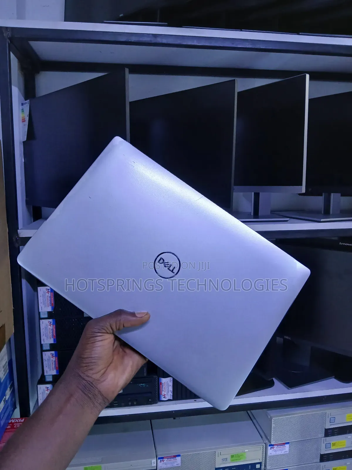 Laptop Dell Latitude 5420 16GB Intel Core I5 SSD 256GB