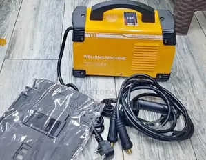 Professional Dewalt Welding Machine/Dewalt Welding Machine 500 Amps