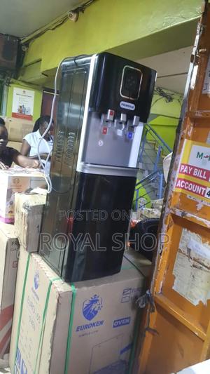3tap Dispenser .Dispenser