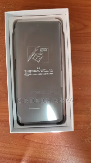 Oppo A3 Pro 5G 256 GB Blue