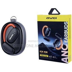 Awei Tz13 Anc Wireless Earbuds - thumbnail 2