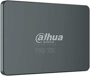 Dahua 128gb 2.5 Inch Sata Ssd, - thumbnail 2